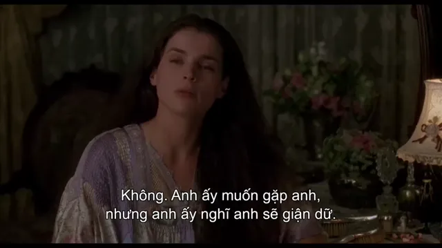 Huyền thoại mùa thu 1994 Vietsub HD - PhimMoiHot Huyền thoại mùa thu 1994 Vietsub HD - PhimMoiHot