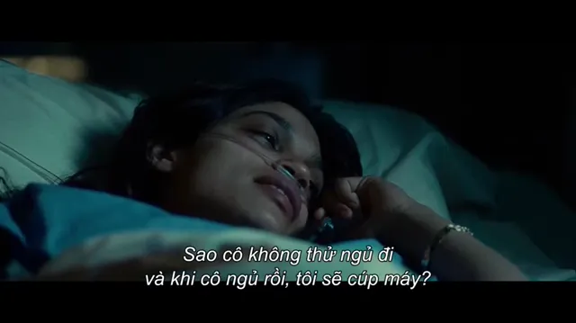 Hình ảnh Hành trình sám hối tập 1 trên PhimMoiHot Hình ảnh Hành trình sám hối tập 1 trên PhimMoiHot
