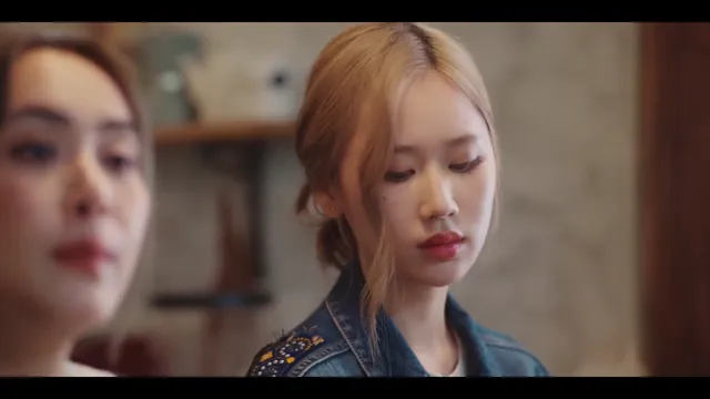 Xem phim Love Design Vietsub HD tại PhimMoiHot Xem phim Love Design Vietsub HD tại PhimMoiHot