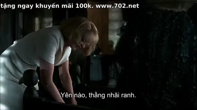 Xem Gia đình Addams 2 tập 1 Vietsub tại PhimMoiHot Xem Gia đình Addams 2 tập 1 Vietsub tại PhimMoiHot