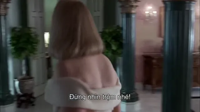 Gia đình Addams 2 tập 1 Vietsub HD - PhimMoiHot Gia đình Addams 2 tập 1 Vietsub HD - PhimMoiHot