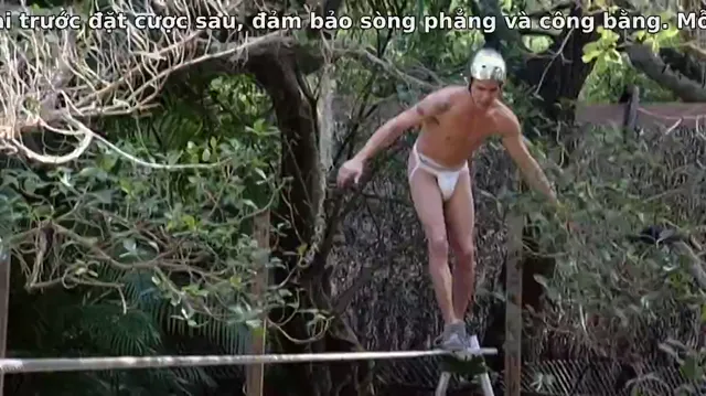 Xem phim Nghịch dại: Bản phim điện ảnh Vietsub HD tại PhimMoiHot Xem phim Nghịch dại: Bản phim điện ảnh Vietsub HD tại PhimMoiHot