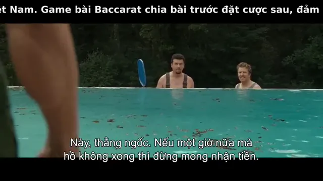 Xem phim 30 phút hoặc ít hơn Vietsub HD tại PhimMoiHot Xem phim 30 phút hoặc ít hơn Vietsub HD tại PhimMoiHot