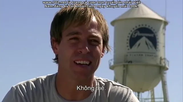 Jackass 2.5 tập 1 Vietsub HD - PhimMoiHot Jackass 2.5 tập 1 Vietsub HD - PhimMoiHot