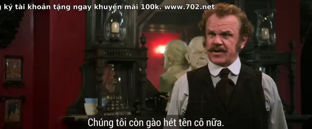 Xem phim Bộ Đôi Kỳ Quặc Vietsub HD tại PhimMoiHot Xem phim Bộ Đôi Kỳ Quặc Vietsub HD tại PhimMoiHot