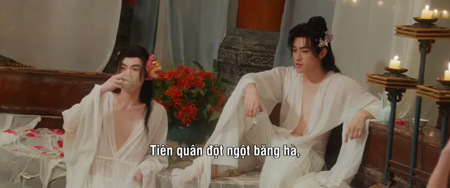 Xem phim Mặc Nhẫn Tàng Kiều Vietsub HD tại PhimMoiHot Xem phim Mặc Nhẫn Tàng Kiều Vietsub HD tại PhimMoiHot