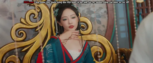 Hình ảnh phim Mặc Nhẫn Tàng Kiều trên PhimMoiHot Hình ảnh phim Mặc Nhẫn Tàng Kiều trên PhimMoiHot