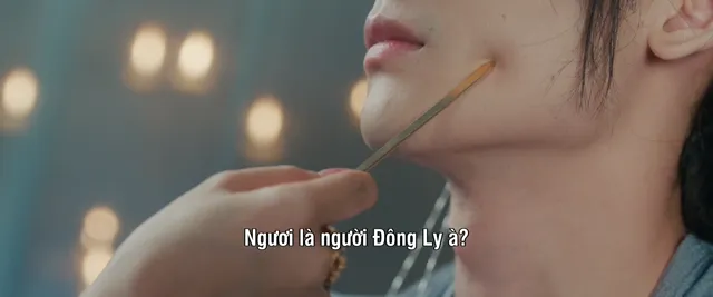 Mặc Nhẫn Tàng Kiều 2026 Vietsub HD - PhimMoiHot Mặc Nhẫn Tàng Kiều 2026 Vietsub HD - PhimMoiHot