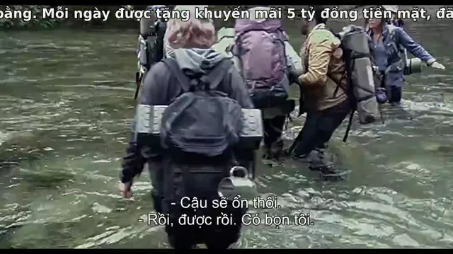 Xem Phù thủy rừng Blair tập 1 Vietsub tại PhimMoiHot Xem Phù thủy rừng Blair tập 1 Vietsub tại PhimMoiHot
