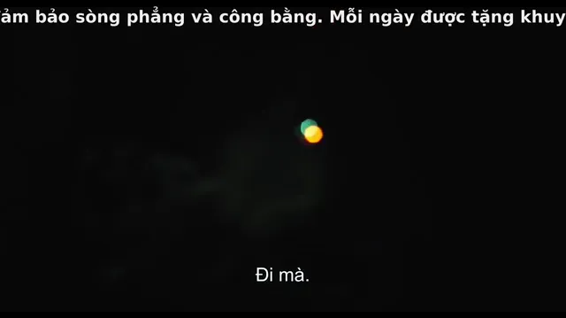 Phù thủy rừng Blair tập 1 Vietsub HD - PhimMoiHot Phù thủy rừng Blair tập 1 Vietsub HD - PhimMoiHot