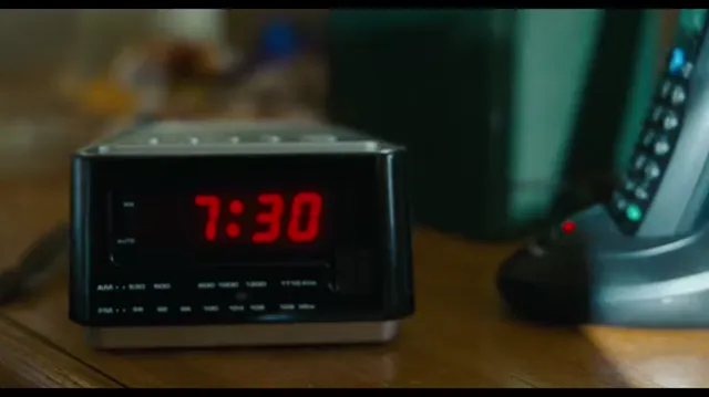 Xem phim Phát minh ra nói dối Vietsub HD tại PhimMoiHot Xem phim Phát minh ra nói dối Vietsub HD tại PhimMoiHot