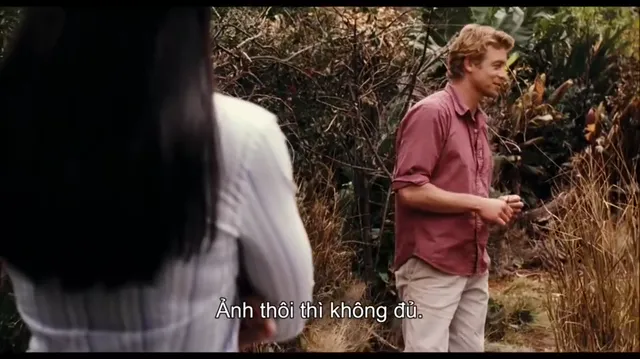 Xem Người mới tập 1 Vietsub tại PhimMoiHot Xem Người mới tập 1 Vietsub tại PhimMoiHot