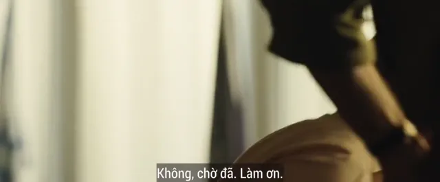 Xem Chiến Dịch Entebbe tập 1 Vietsub tại PhimMoiHot Xem Chiến Dịch Entebbe tập 1 Vietsub tại PhimMoiHot