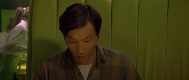 Bụi Đời 2004 Vietsub HD - PhimMoiHot Bụi Đời 2004 Vietsub HD - PhimMoiHot