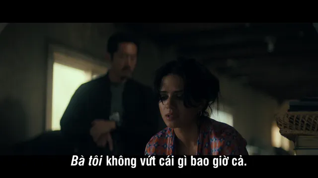 Xem phim Ranh Giới Tội Ác Vietsub HD tại PhimMoiHot Xem phim Ranh Giới Tội Ác Vietsub HD tại PhimMoiHot