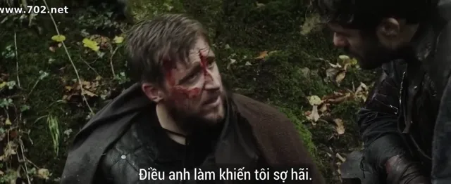 Xem phim Sự Nổi Dậy Của Robin Hood Vietsub HD tại PhimMoiHot Xem phim Sự Nổi Dậy Của Robin Hood Vietsub HD tại PhimMoiHot