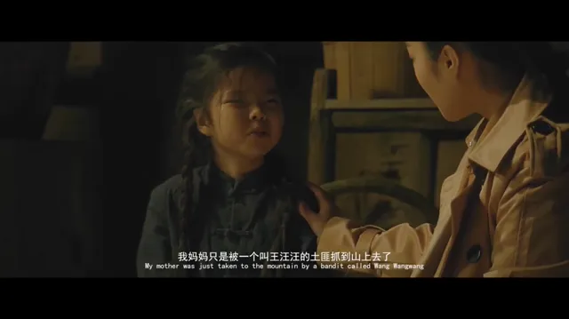 Hình ảnh phim Cổ Mộ Lâu Lan trên PhimMoiHot Hình ảnh phim Cổ Mộ Lâu Lan trên PhimMoiHot