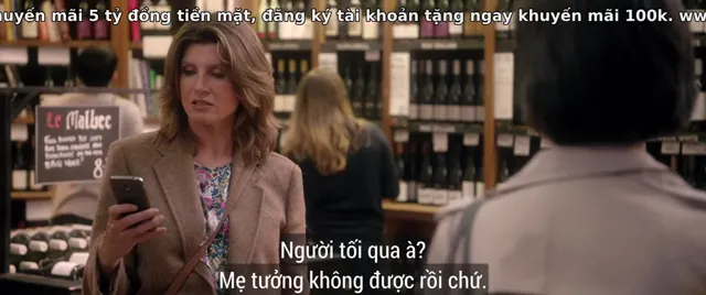 Xem phim Chuyện Người Lớn Vietsub HD tại PhimMoiHot Xem phim Chuyện Người Lớn Vietsub HD tại PhimMoiHot