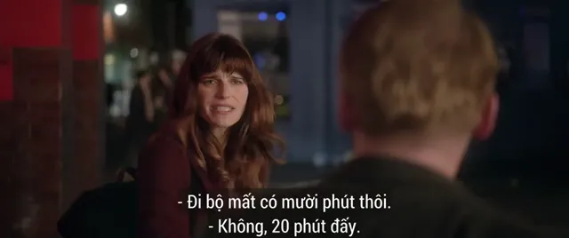 Hình ảnh phim Chuyện Người Lớn trên PhimMoiHot Hình ảnh phim Chuyện Người Lớn trên PhimMoiHot