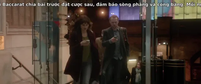 Chuyện Người Lớn 2015 Vietsub HD - PhimMoiHot Chuyện Người Lớn 2015 Vietsub HD - PhimMoiHot