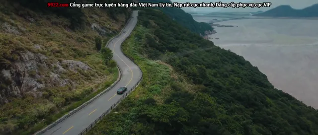 Xem Tiêu Thất Đích Hung Thủ tập 2 Vietsub tại PhimMoiHot Xem Tiêu Thất Đích Hung Thủ tập 2 Vietsub tại PhimMoiHot