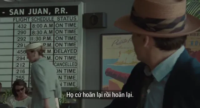 Xem phim Cuốn Nhật Ký Kì Lạ Vietsub HD tại PhimMoiHot Xem phim Cuốn Nhật Ký Kì Lạ Vietsub HD tại PhimMoiHot