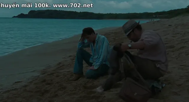 Cuốn Nhật Ký Kì Lạ 2011 Vietsub HD - PhimMoiHot Cuốn Nhật Ký Kì Lạ 2011 Vietsub HD - PhimMoiHot