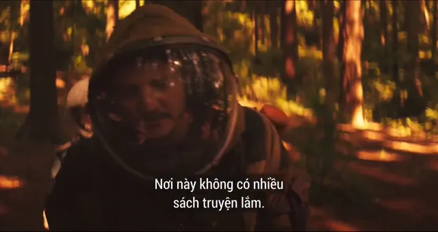 Cuộc Săn Lùng Sản Vật tập 1 Vietsub HD - PhimMoiHot Cuộc Săn Lùng Sản Vật tập 1 Vietsub HD - PhimMoiHot