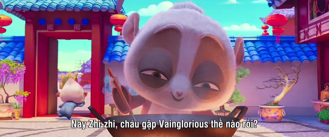 Xem Tay Đua Kiệt Xuất tập 1 Vietsub tại PhimMoiHot Xem Tay Đua Kiệt Xuất tập 1 Vietsub tại PhimMoiHot