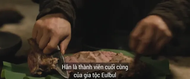 Xem phim Đại Chiến Thành Ansi Vietsub HD tại PhimMoiHot Xem phim Đại Chiến Thành Ansi Vietsub HD tại PhimMoiHot