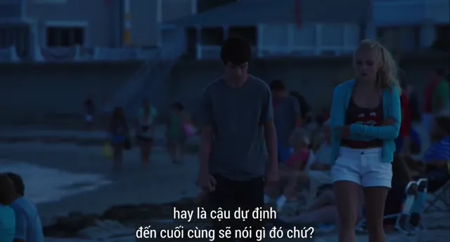 Hình ảnh Đường Về tập 1 trên PhimMoiHot Hình ảnh Đường Về tập 1 trên PhimMoiHot