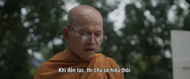 Interminable: Vĩnh Hằng tập 1 Vietsub HD - PhimMoiHot Interminable: Vĩnh Hằng tập 1 Vietsub HD - PhimMoiHot