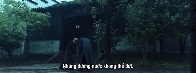 Đả Canh Nhân Quái Đàm tập 1 Vietsub HD - PhimMoiHot Đả Canh Nhân Quái Đàm tập 1 Vietsub HD - PhimMoiHot