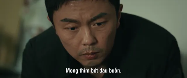 Xem Câu Chuyện Cảnh Sát Đông Bắc 2 tập 1 Vietsub tại PhimMoiHot Xem Câu Chuyện Cảnh Sát Đông Bắc 2 tập 1 Vietsub tại PhimMoiHot