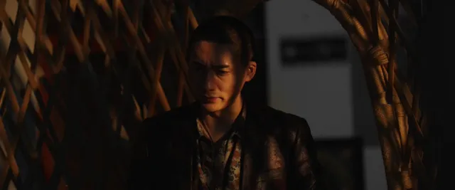 Chiến Phủ Hành Động 2: Điệp Huyết tập 1 Vietsub HD - PhimMoiHot Chiến Phủ Hành Động 2: Điệp Huyết tập 1 Vietsub HD - PhimMoiHot