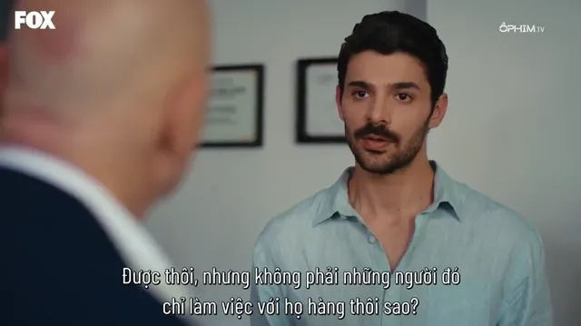 Gizli Sakli tập 5 Vietsub HD - PhimMoiHot Gizli Sakli tập 5 Vietsub HD - PhimMoiHot