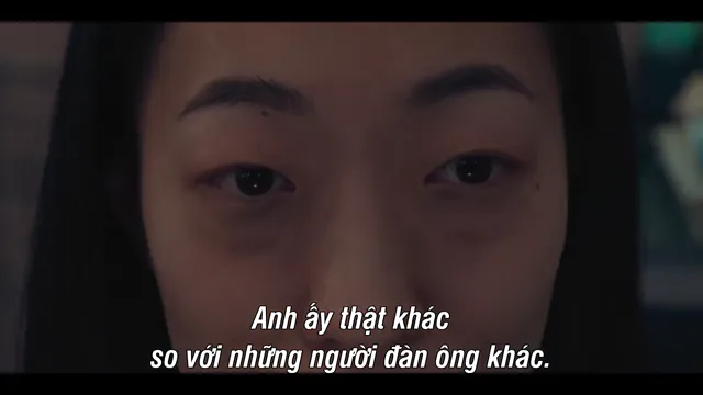 Xem Cô Gái Mang Mặt Nạ tập 2 Vietsub tại PhimMoiHot Xem Cô Gái Mang Mặt Nạ tập 2 Vietsub tại PhimMoiHot
