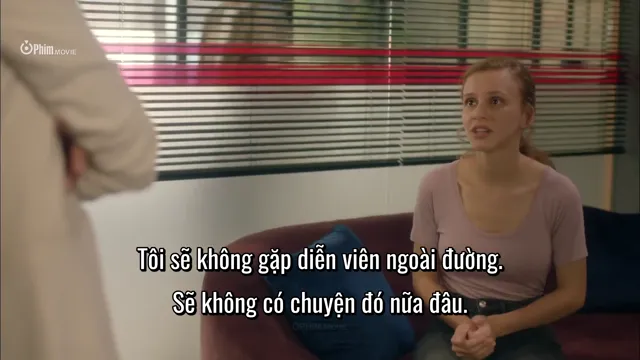 Gọi Quản Lý tập 4 Vietsub HD - PhimMoiHot Gọi Quản Lý tập 4 Vietsub HD - PhimMoiHot