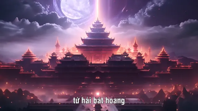 Xem Rồng Ngậm Ngọc Quý Thuở Nào Về tập 13 Vietsub tại PhimMoiHot Xem Rồng Ngậm Ngọc Quý Thuở Nào Về tập 13 Vietsub tại PhimMoiHot