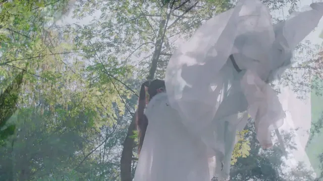 Rồng Ngậm Ngọc Quý Thuở Nào Về tập 13 Vietsub HD - PhimMoiHot Rồng Ngậm Ngọc Quý Thuở Nào Về tập 13 Vietsub HD - PhimMoiHot