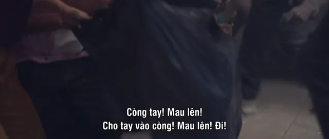 Cangaco Novo tập 1 Vietsub HD - PhimMoiHot Cangaco Novo tập 1 Vietsub HD - PhimMoiHot