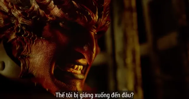 Thợ Rèn Và Ác Quỷ tập 1 Vietsub HD - PhimMoiHot Thợ Rèn Và Ác Quỷ tập 1 Vietsub HD - PhimMoiHot