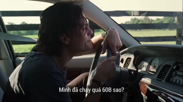 Xem phim Thị Trấn Tình Yêu Vietsub HD tại PhimMoiHot Xem phim Thị Trấn Tình Yêu Vietsub HD tại PhimMoiHot