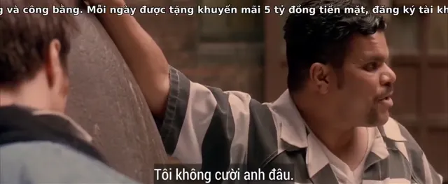 Xem phim Phi Vụ Chung Thân Vietsub HD tại PhimMoiHot Xem phim Phi Vụ Chung Thân Vietsub HD tại PhimMoiHot