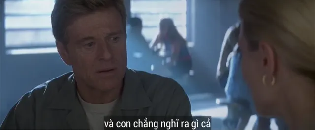 Xem phim Pháo Đài Cuối Cùng Vietsub HD tại PhimMoiHot Xem phim Pháo Đài Cuối Cùng Vietsub HD tại PhimMoiHot