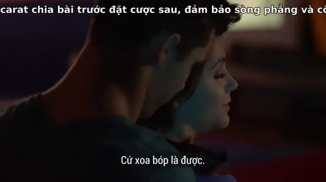 Nỗ Lực Tối Đa 2015 Vietsub HD - PhimMoiHot Nỗ Lực Tối Đa 2015 Vietsub HD - PhimMoiHot