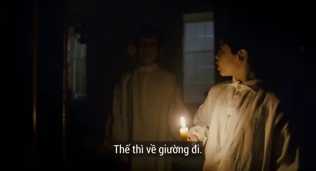 Xem phim Ma Sói Vietsub HD tại PhimMoiHot Xem phim Ma Sói Vietsub HD tại PhimMoiHot