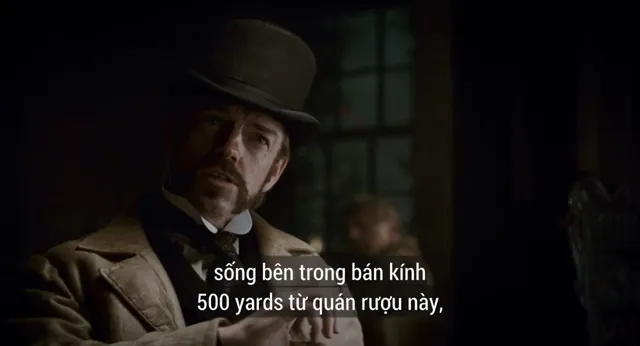 Hình ảnh phim Ma Sói trên PhimMoiHot Hình ảnh phim Ma Sói trên PhimMoiHot