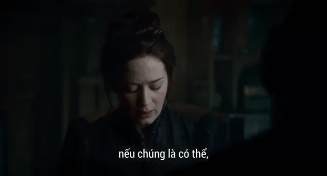 Ma Sói 2010 Vietsub HD - PhimMoiHot Ma Sói 2010 Vietsub HD - PhimMoiHot