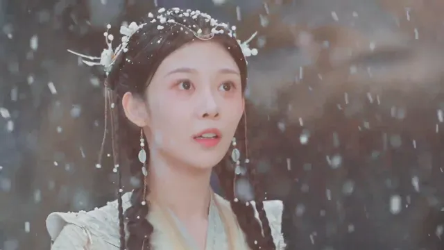 Xem phim Thanh Thanh Hồ Ngâm Vietsub HD tại PhimMoiHot Xem phim Thanh Thanh Hồ Ngâm Vietsub HD tại PhimMoiHot